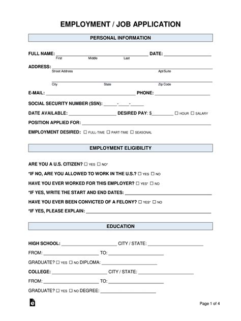 Job Application Online (JAO) .